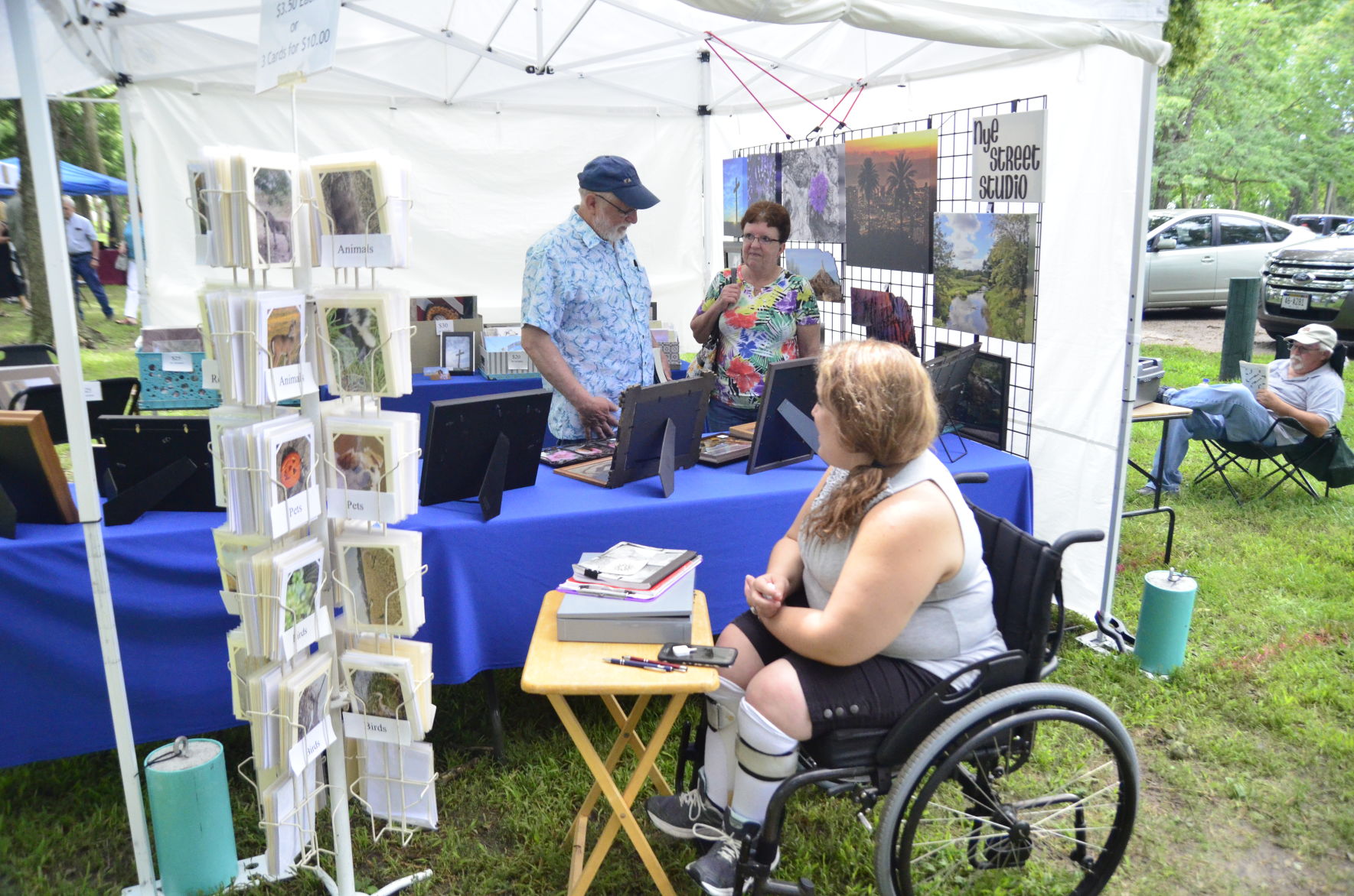 8-11-19 Art in the Park (28).JPG